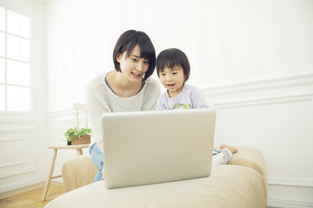 子供向けオンライン英会話スクール1 活用法 家族でアカウントをシェア 公式 ハッチリンクジュニア英会話ブログ