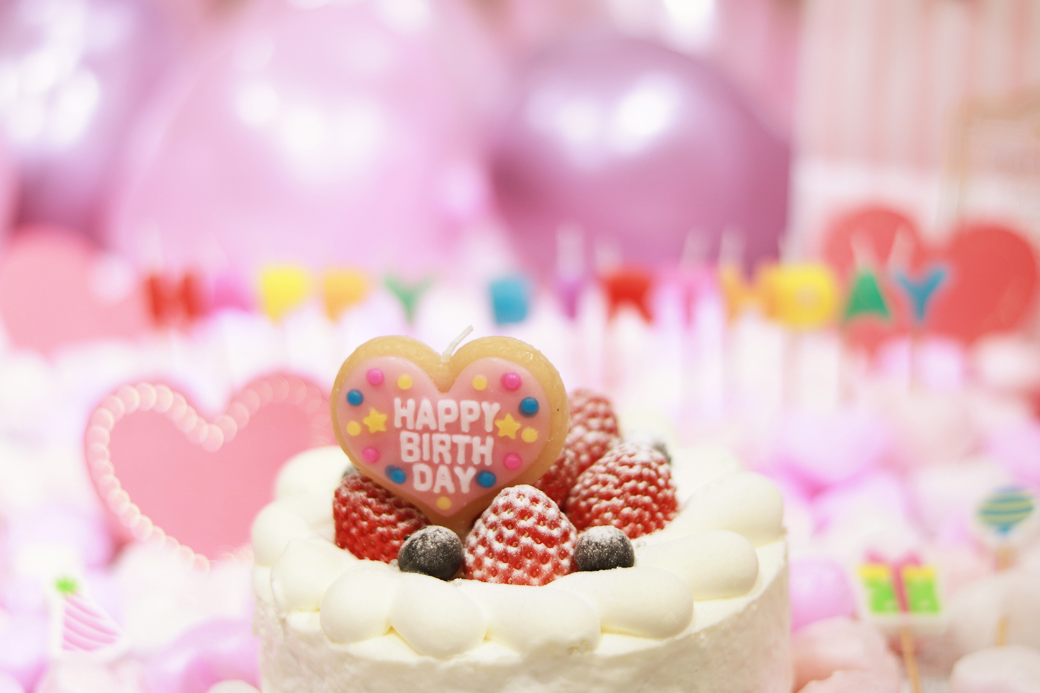 11月の講師の誕生日は誰 オンライン英会話講師に誕生日メッセージを英語で送ってみよう