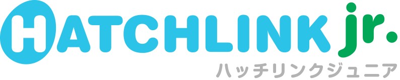 ハッチリンクジュニア