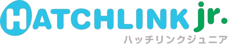 ハッチリンクジュニア