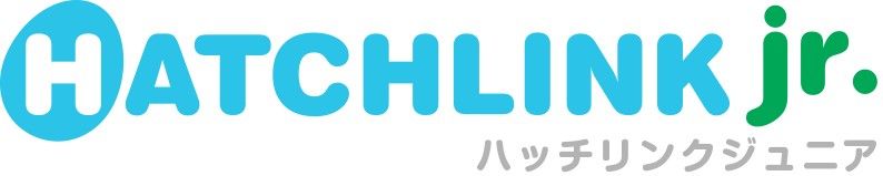 ハッチリンクジュニア
