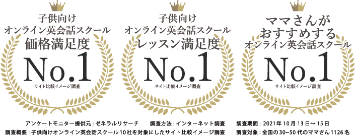 子供 幼児専用のオンライン英会話 ハッチリンクジュニア