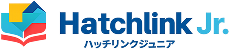 Hatchlink Junior