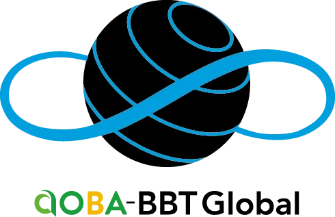 Hatchlink Jr. (ハッチリンクジュニア)